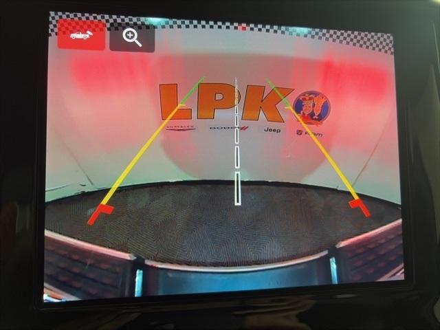 used 2025 Ram 2500 car, priced at $64,233