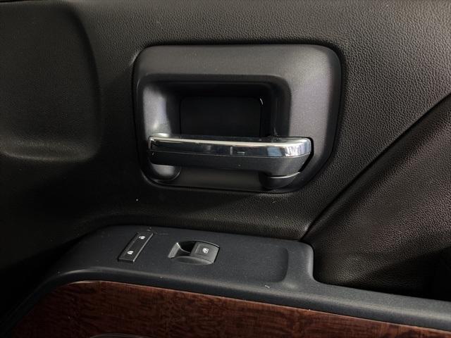 used 2014 GMC Sierra 1500 car, priced at $10,000