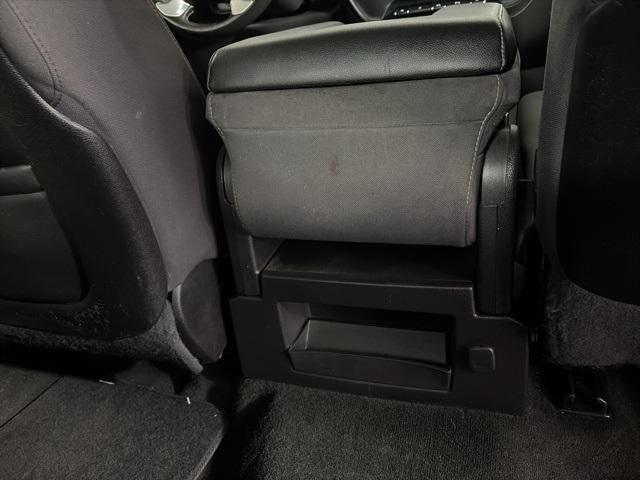 used 2014 GMC Sierra 1500 car, priced at $10,000