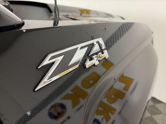 used 2014 GMC Sierra 1500 car, priced at $10,000