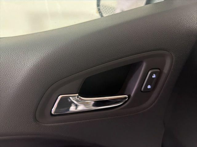 used 2022 GMC Canyon car, priced at $26,000