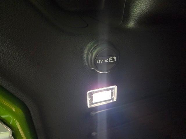 new 2026 Jeep Wrangler car, priced at $45,139