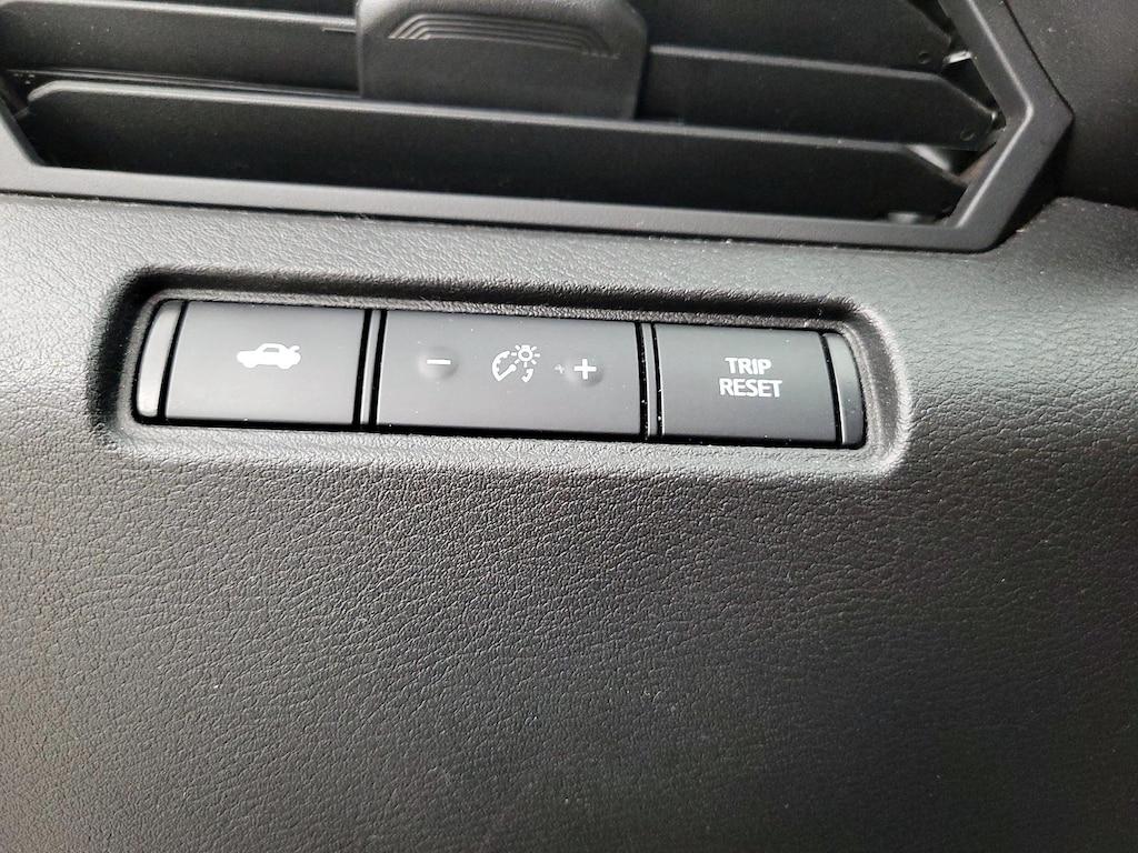 used 2023 Nissan Altima car, priced at $18,998