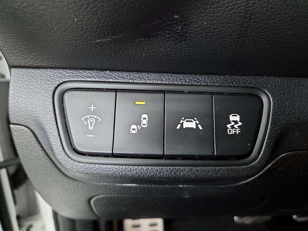 used 2021 Kia Forte car, priced at $16,998