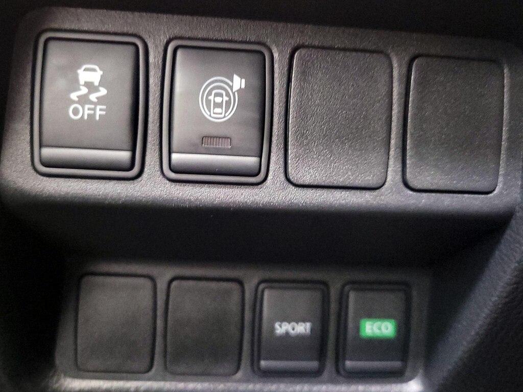 used 2017 Nissan Rogue car, priced at $12,599