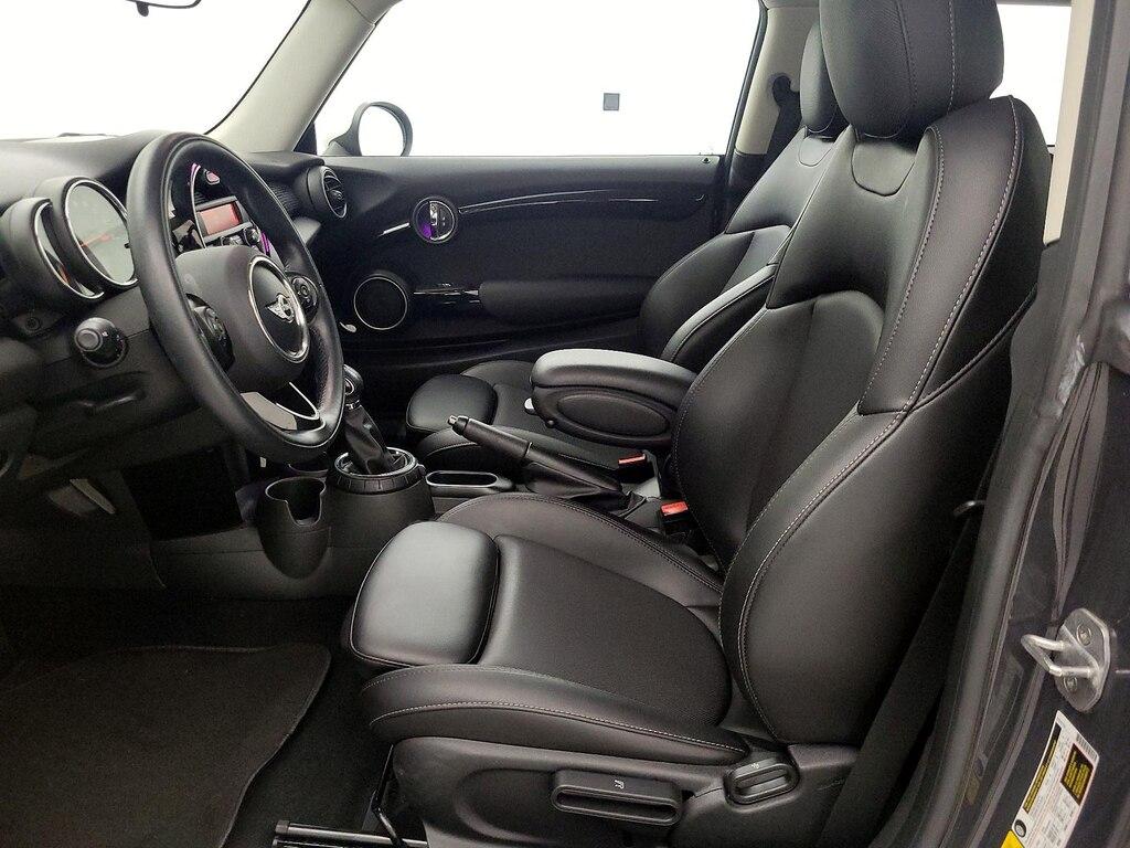 used 2015 MINI Hardtop car, priced at $14,998