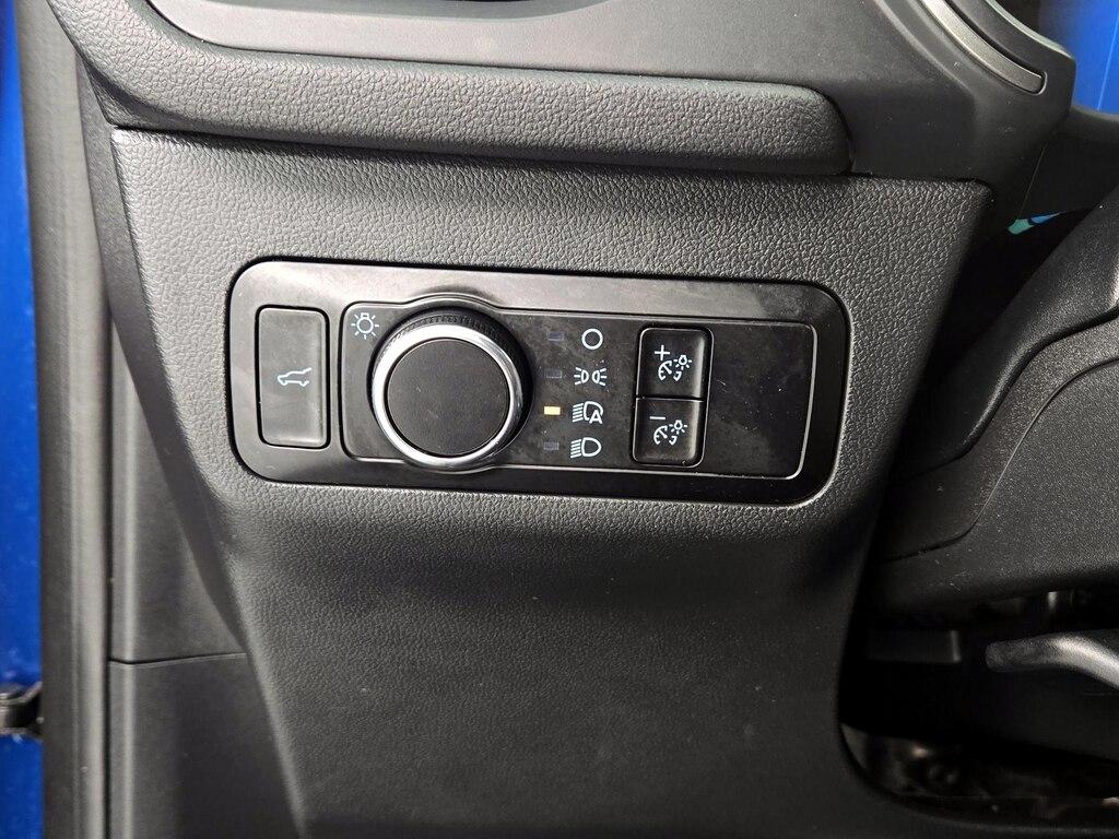 used 2023 Ford Escape car, priced at $21,998
