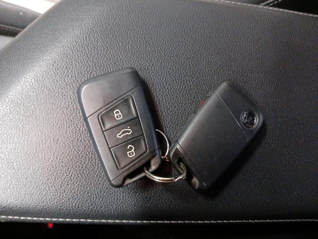 used 2019 Volkswagen Jetta car, priced at $15,998