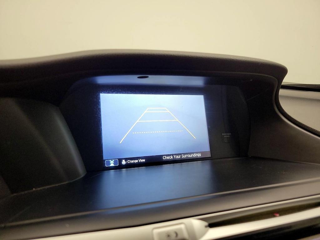used 2014 Honda Accord car, priced at $16,998