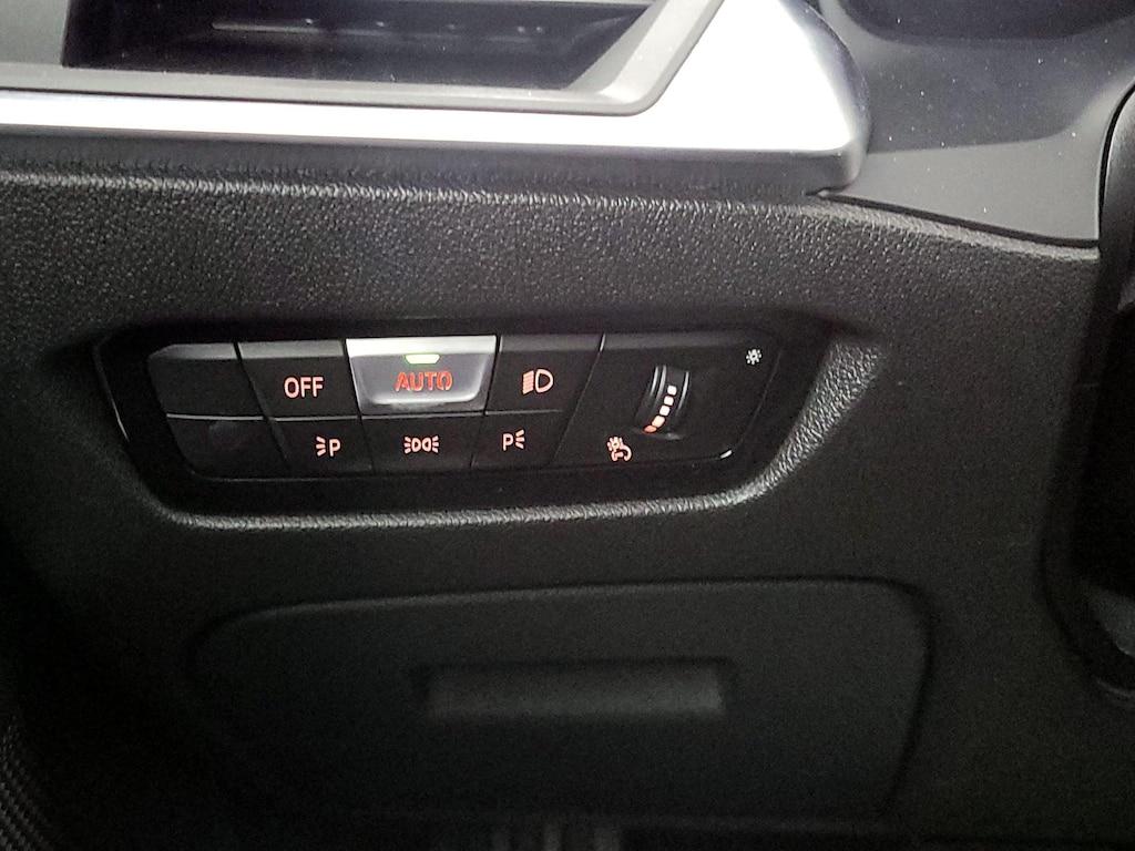 used 2020 BMW 330 car, priced at $23,998