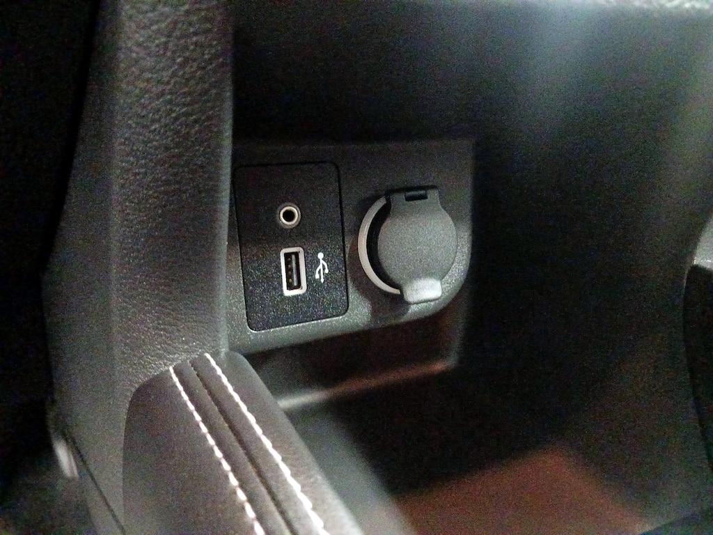 used 2020 Nissan Kicks car, priced at $15,998