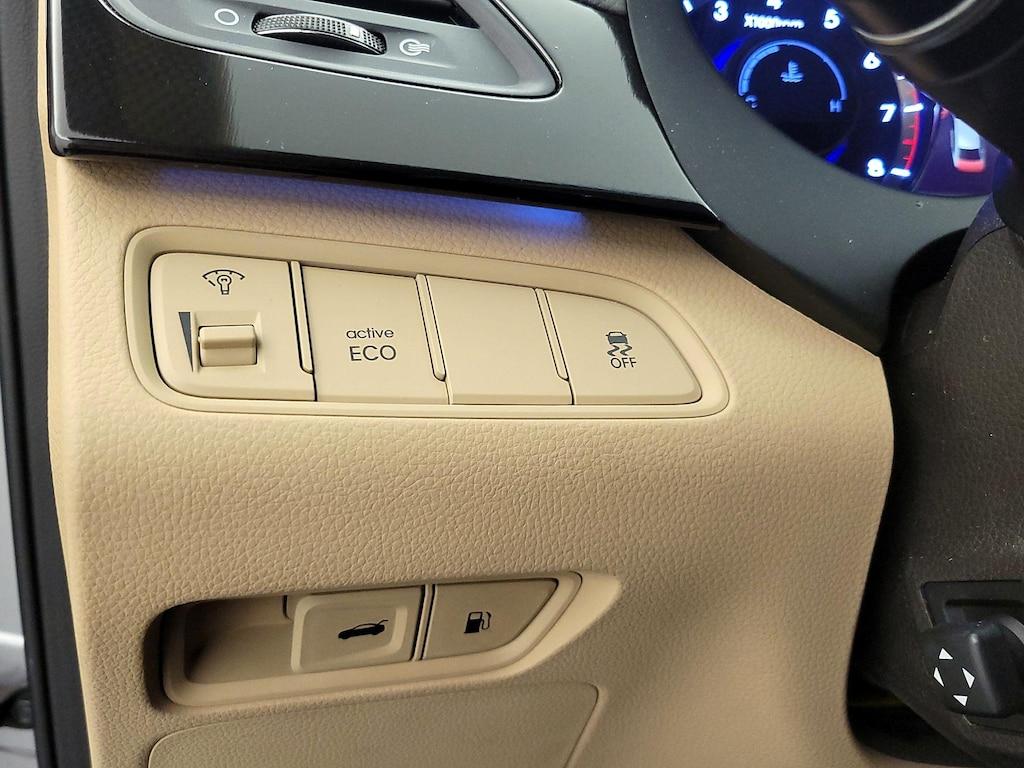 used 2014 Hyundai Azera car, priced at $13,998
