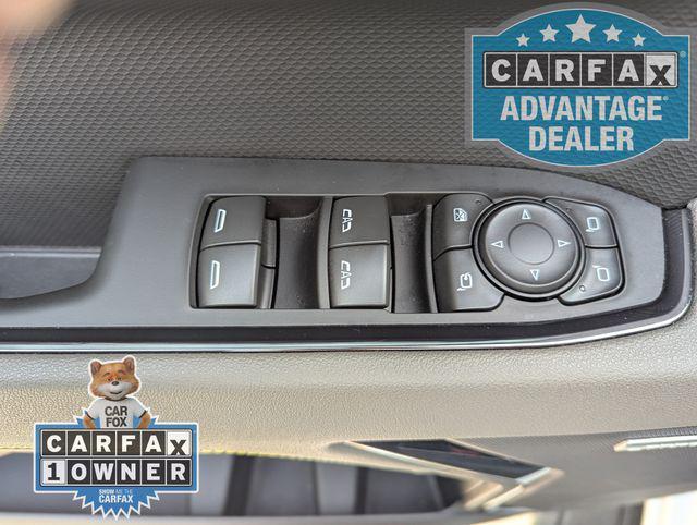 used 2025 Chevrolet Silverado 1500 car, priced at $66,495