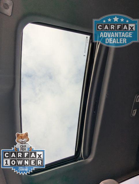 used 2025 Chevrolet Silverado 1500 car, priced at $66,495