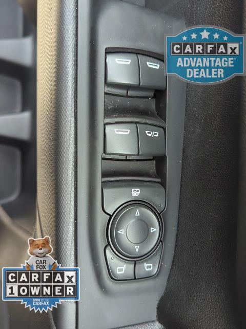 used 2023 Chevrolet Silverado 1500 car, priced at $37,495