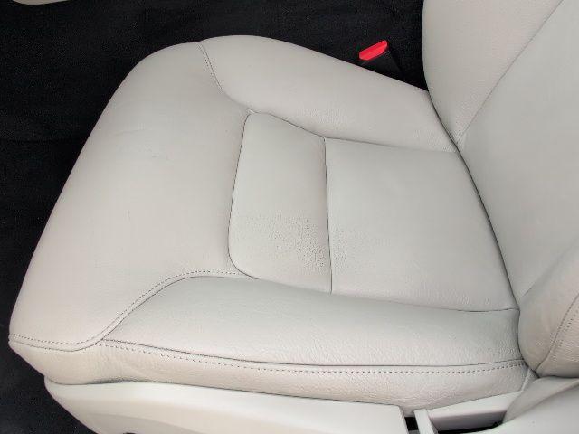 used 2020 Volvo S60 car, priced at $20,895