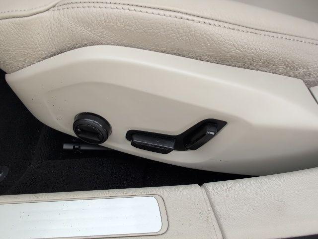 used 2020 Volvo S60 car, priced at $20,895