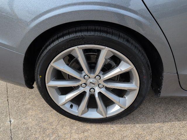 used 2020 Volvo S60 car, priced at $20,895