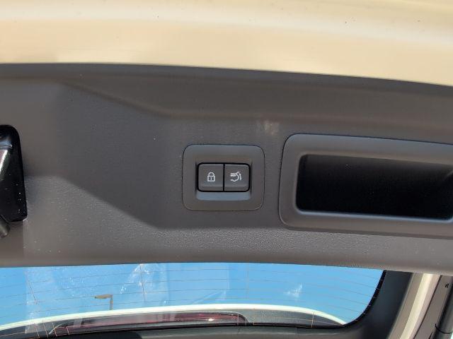 new 2026 Mazda CX-90 PHEV car, priced at $56,567