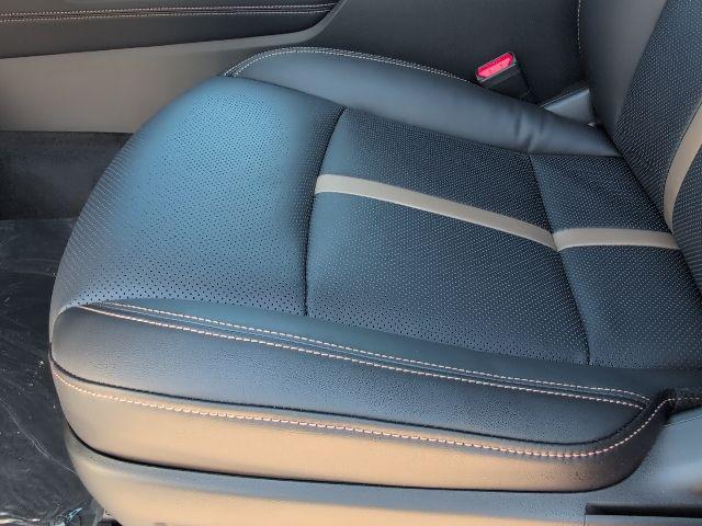 new 2026 Mazda CX-90 PHEV car, priced at $56,567