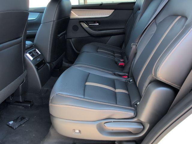 new 2026 Mazda CX-90 PHEV car, priced at $56,567