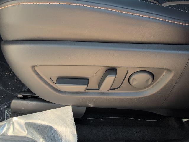 new 2026 Mazda CX-90 PHEV car, priced at $56,567