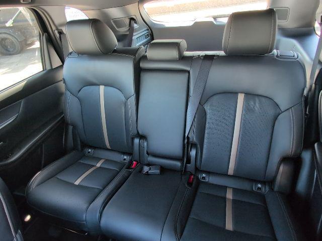 new 2026 Mazda CX-90 PHEV car, priced at $56,567