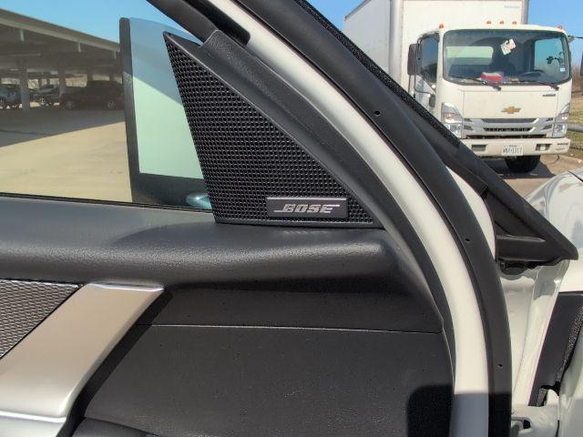 new 2026 Mazda CX-90 PHEV car, priced at $56,567