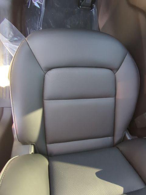 new 2025 Mazda CX-5 car, priced at $28,342