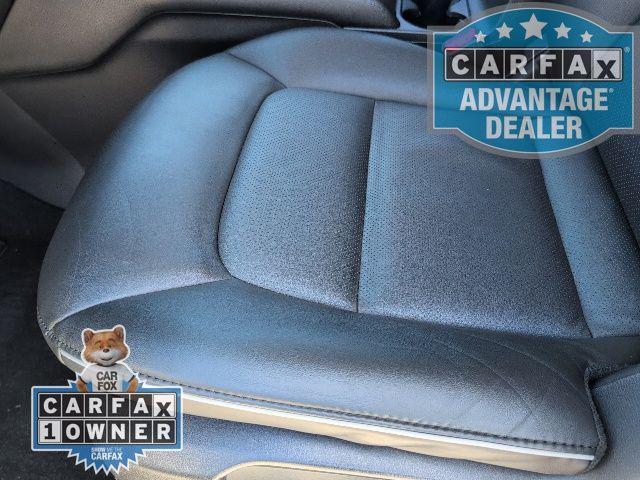 used 2024 Mazda CX-5 car, priced at $23,995