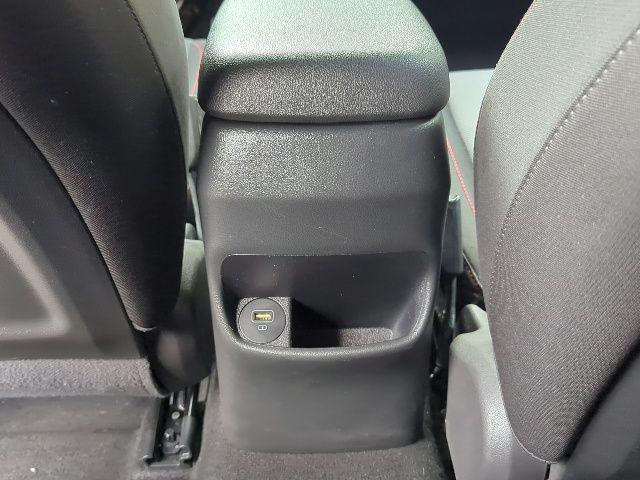 used 2023 Hyundai Kona car, priced at $20,495