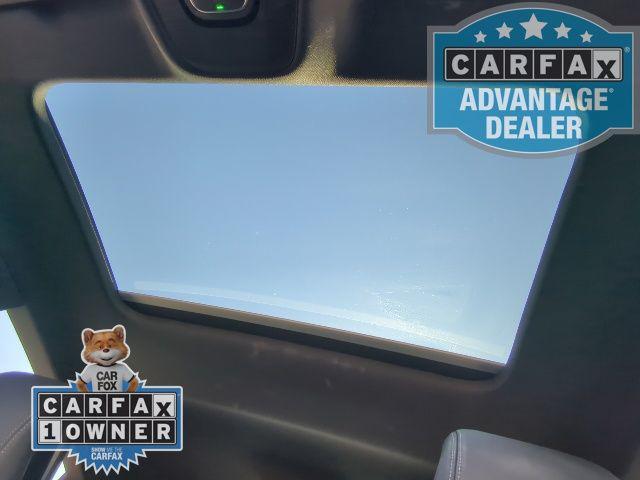 used 2024 Audi S5 car, priced at $52,495