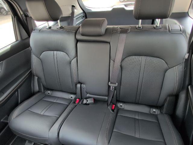 new 2026 Mazda CX-90 car, priced at $41,406