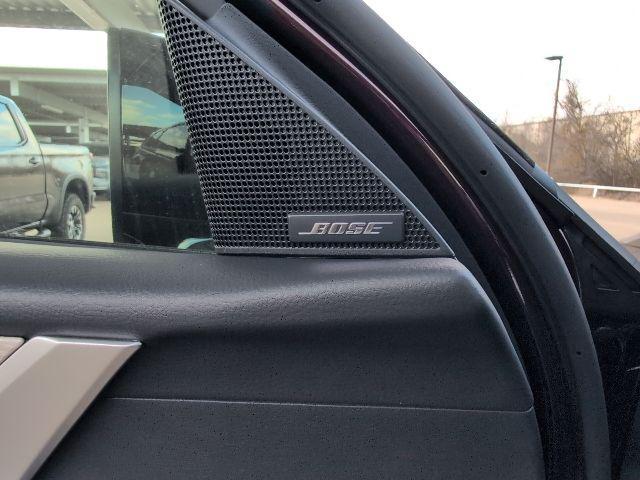 new 2026 Mazda CX-90 car, priced at $47,335