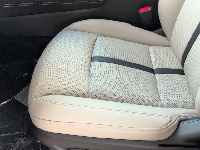 new 2026 Mazda CX-90 car, priced at $47,335