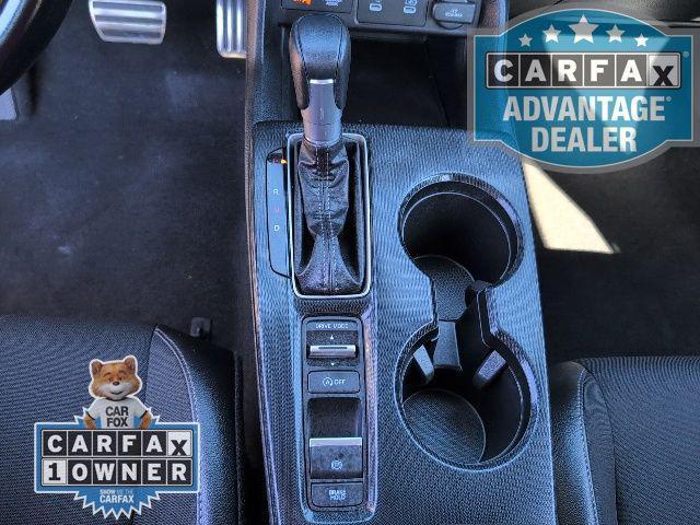 used 2025 Honda Civic car, priced at $25,995