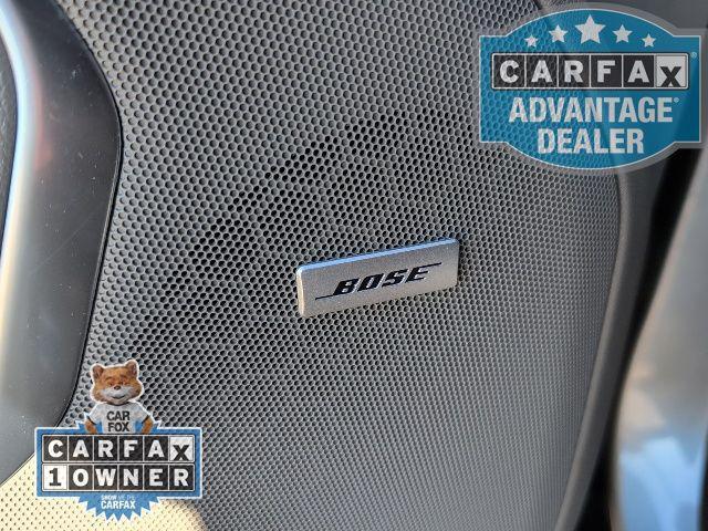 used 2021 Chevrolet Tahoe car, priced at $39,495