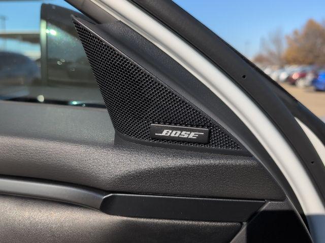 new 2026 Mazda CX-50 car, priced at $35,522