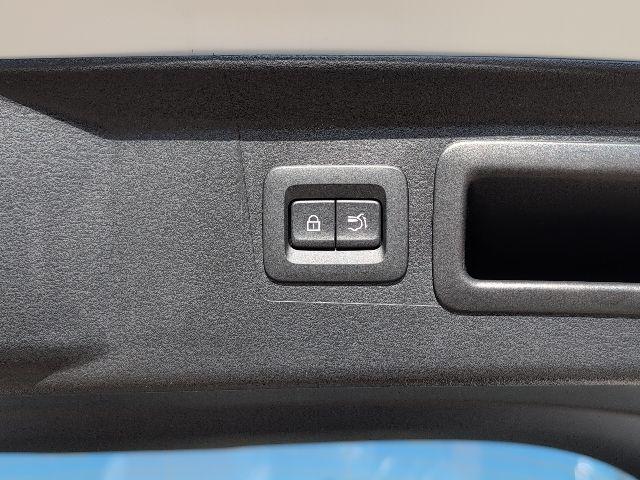 new 2026 Mazda CX-50 car, priced at $35,522