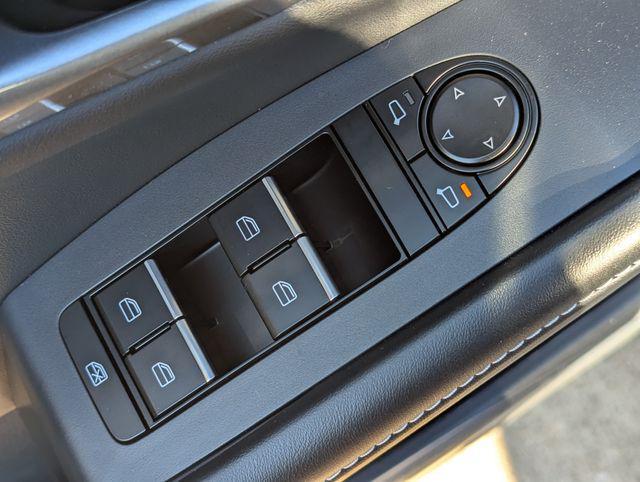 used 2026 Mazda CX-30 car, priced at $30,599