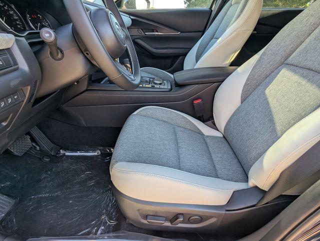 used 2026 Mazda CX-30 car, priced at $30,599