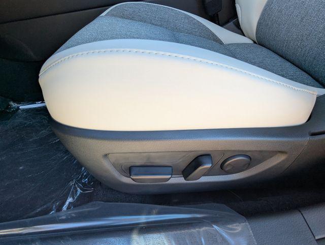 used 2026 Mazda CX-30 car, priced at $30,599