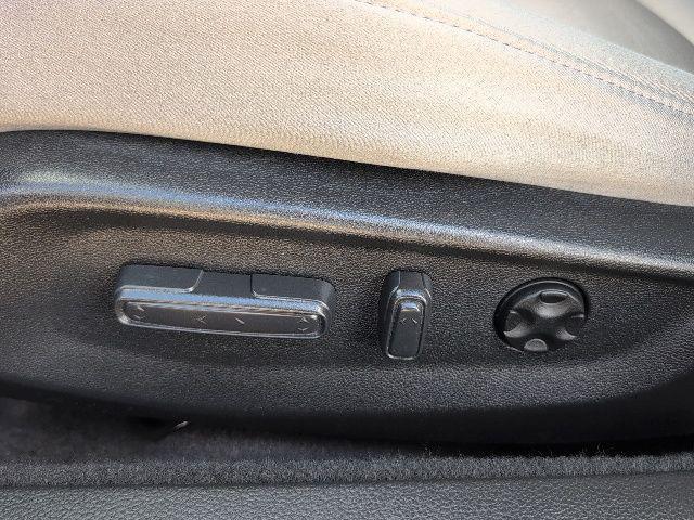 used 2020 Honda Accord car, priced at $19,295