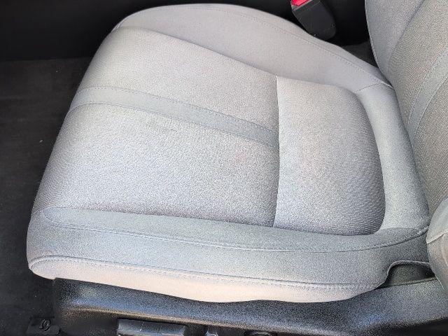 used 2020 Honda Accord car, priced at $19,295