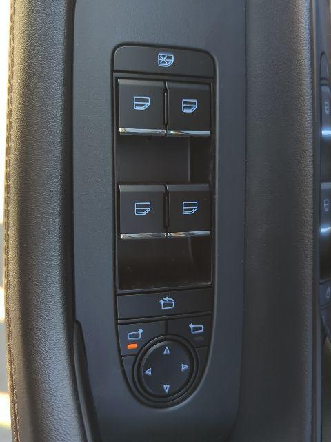 new 2026 Mazda CX-90 car, priced at $50,543