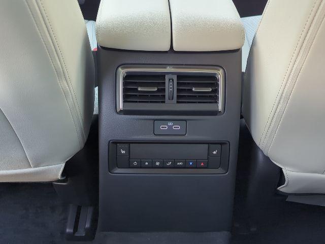 new 2026 Mazda CX-90 car, priced at $50,543