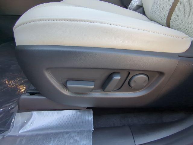 new 2026 Mazda CX-90 car, priced at $50,543