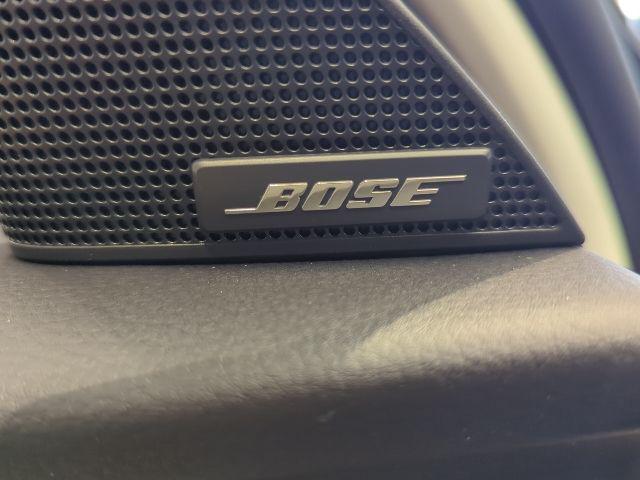 new 2026 Mazda CX-90 car, priced at $52,121