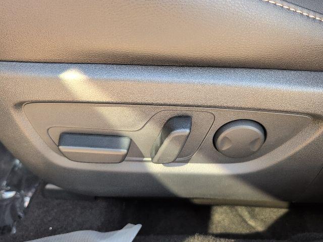 new 2026 Mazda CX-50 car, priced at $32,816