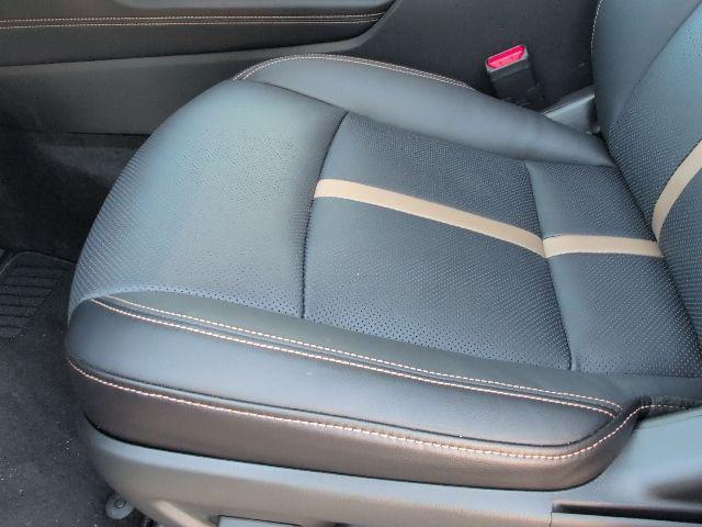 new 2026 Mazda CX-90 car, priced at $50,543